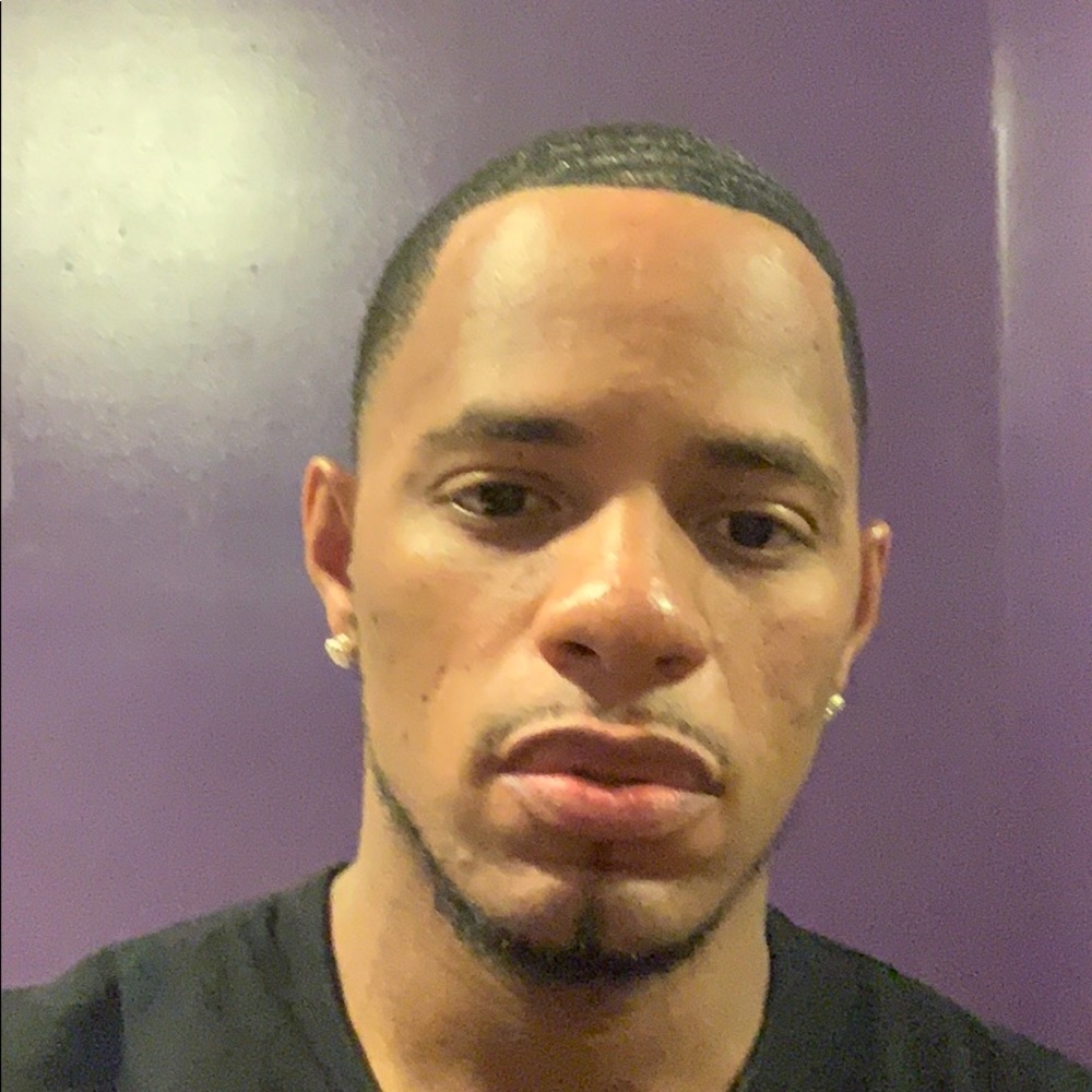 Meet your Posher, Shardon